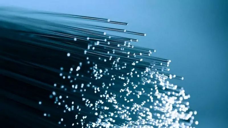 Malfaçons dans la fibre optique : SFR et son point de mutualisation du  futur à la rescousse